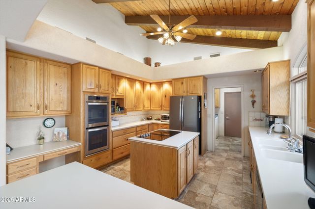 3226 Valley Vista Drive, Sedona, AZ 86351