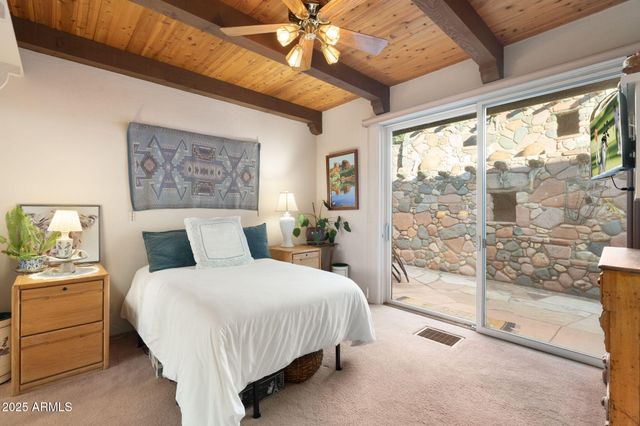 3226 Valley Vista Drive, Sedona, AZ 86351