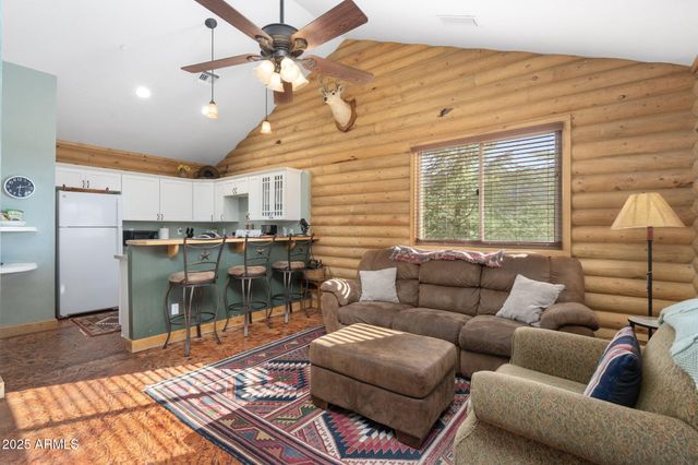 3226 Valley Vista Drive, Sedona, AZ 86351