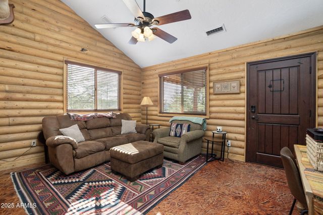 3226 Valley Vista Drive, Sedona, AZ 86351