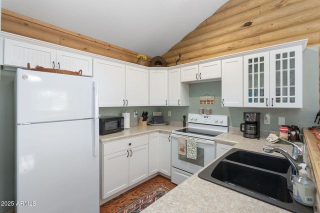 3226 Valley Vista Drive, Sedona, AZ 86351