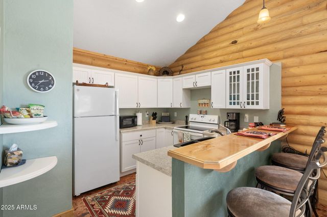 3226 Valley Vista Drive, Sedona, AZ 86351