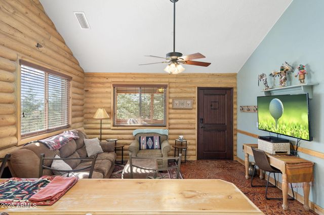 3226 Valley Vista Drive, Sedona, AZ 86351