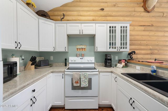 3226 Valley Vista Drive, Sedona, AZ 86351