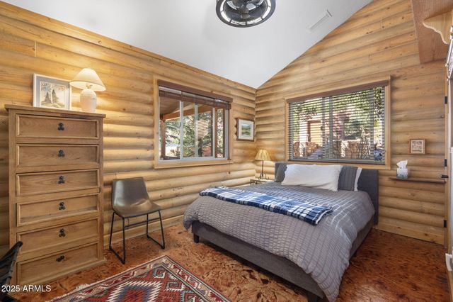 3226 Valley Vista Drive, Sedona, AZ 86351