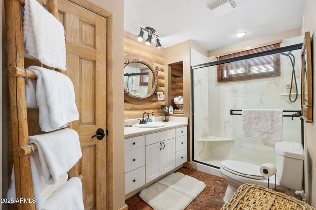 3226 Valley Vista Drive, Sedona, AZ 86351