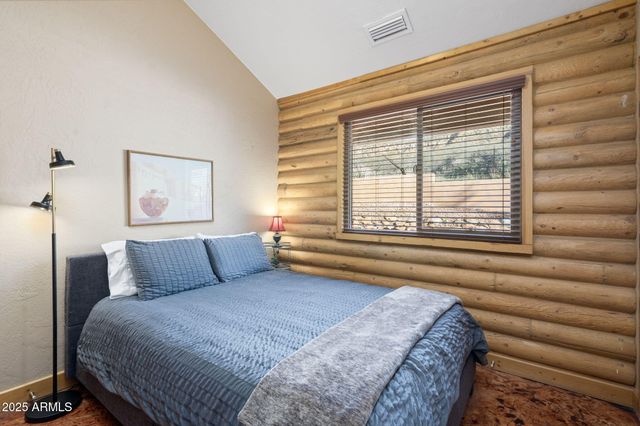 3226 Valley Vista Drive, Sedona, AZ 86351