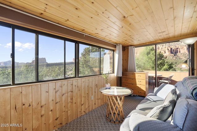 3226 Valley Vista Drive, Sedona, AZ 86351