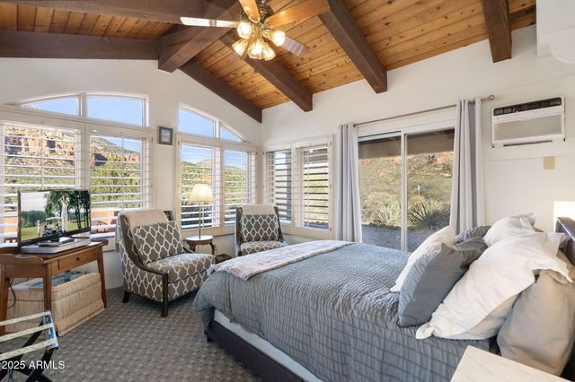 3226 Valley Vista Drive, Sedona, AZ 86351