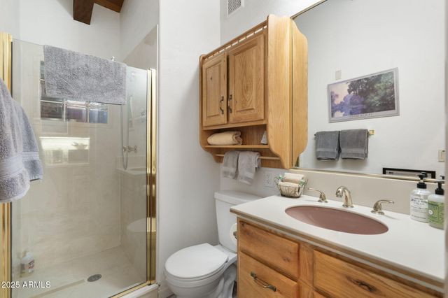 3226 Valley Vista Drive, Sedona, AZ 86351