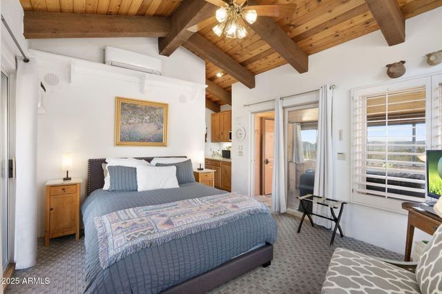 3226 Valley Vista Drive, Sedona, AZ 86351