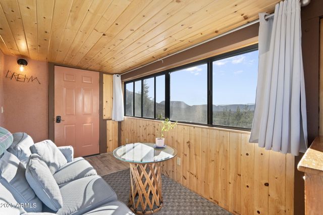 3226 Valley Vista Drive, Sedona, AZ 86351