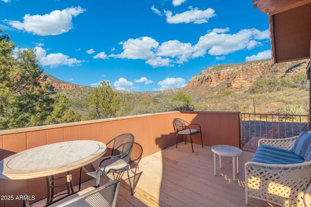 3226 Valley Vista Drive, Sedona, AZ 86351