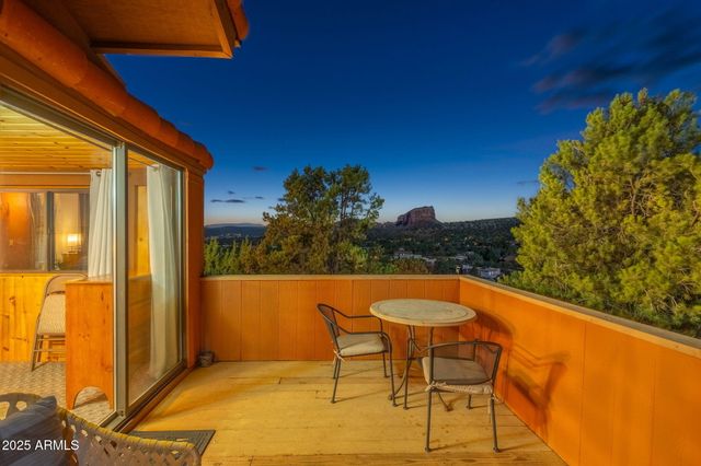 3226 Valley Vista Drive, Sedona, AZ 86351