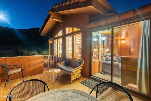 3226 Valley Vista Drive, Sedona, AZ 86351