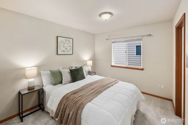 3316 124th Street SE, Everett, WA 98208
