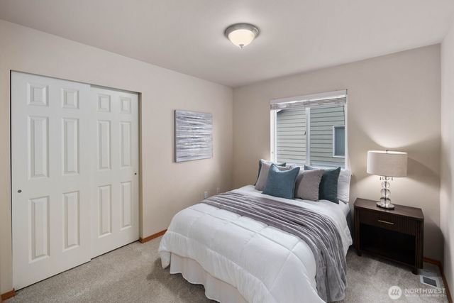 3316 124th Street SE, Everett, WA 98208