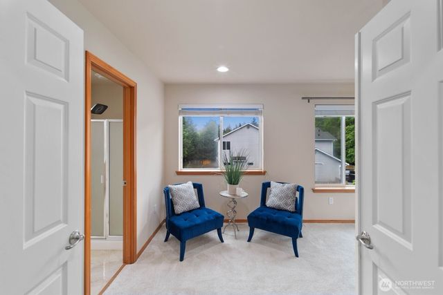 3316 124th Street SE, Everett, WA 98208