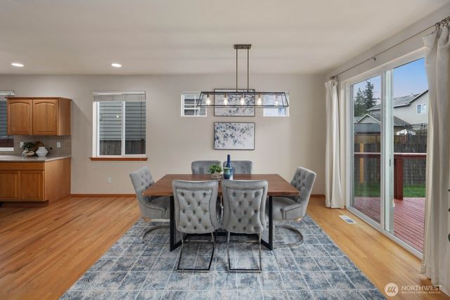 3316 124th Street SE, Everett, WA 98208