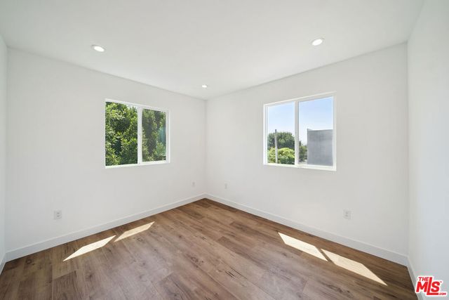 6336 Beck Avenue 2, North Hollywood, CA 91606
