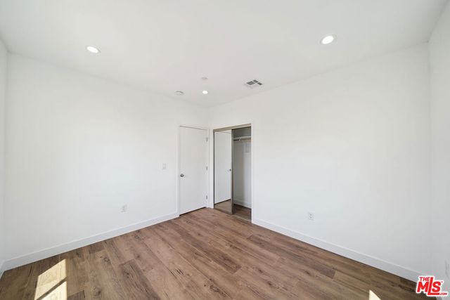 6336 Beck Avenue 2, North Hollywood, CA 91606