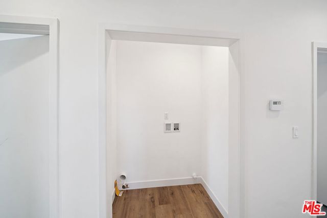 6336 Beck Avenue 2, North Hollywood, CA 91606