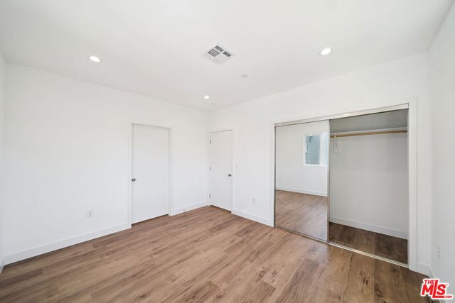 6336 Beck Avenue 2, North Hollywood, CA 91606