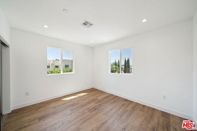 6336 Beck Avenue 2, North Hollywood, CA 91606