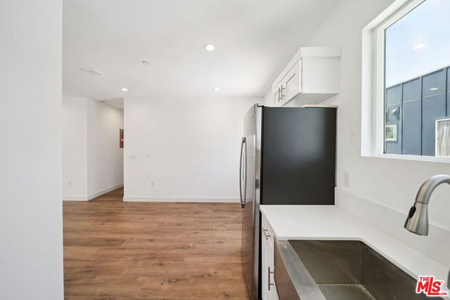 6336 Beck Avenue 2, North Hollywood, CA 91606