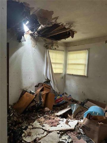 1211 Barker E Drive, Mobile, AL 36608