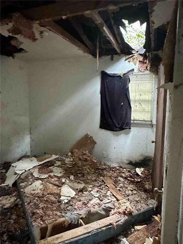 1211 Barker E Drive, Mobile, AL 36608