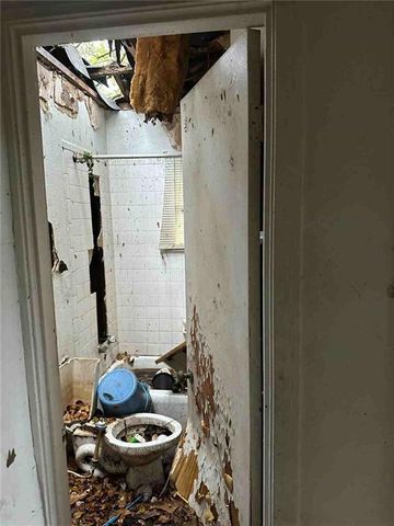 1211 Barker E Drive, Mobile, AL 36608