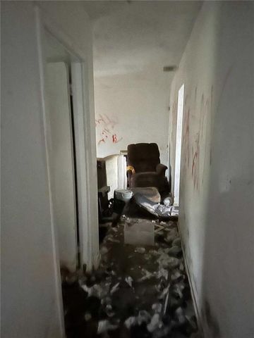 1211 Barker E Drive, Mobile, AL 36608