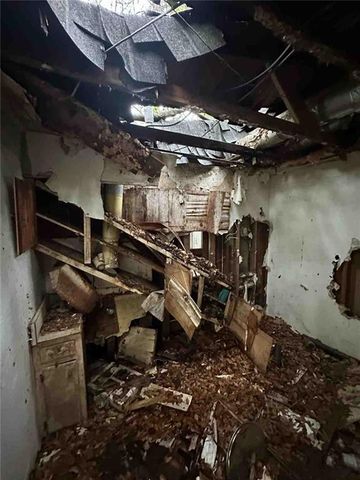 1211 Barker E Drive, Mobile, AL 36608