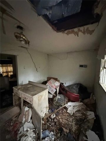 1211 Barker E Drive, Mobile, AL 36608