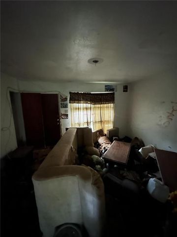 1211 Barker E Drive, Mobile, AL 36608