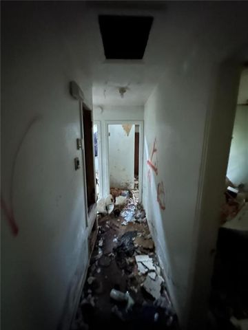 1211 Barker E Drive, Mobile, AL 36608