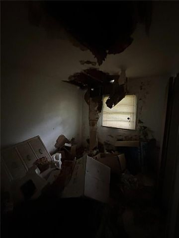 1211 Barker E Drive, Mobile, AL 36608