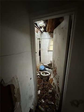 1211 Barker E Drive, Mobile, AL 36608