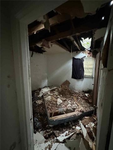 1211 Barker E Drive, Mobile, AL 36608