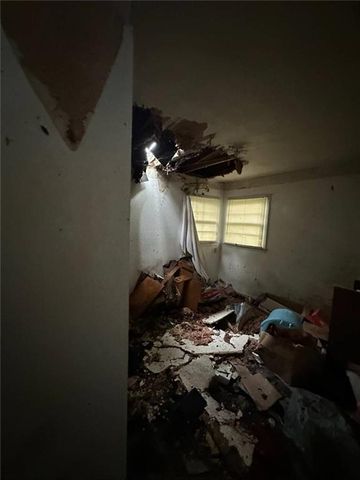 1211 Barker E Drive, Mobile, AL 36608