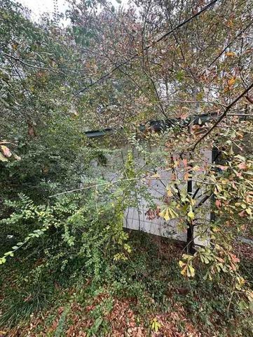 1211 Barker E Drive, Mobile, AL 36608