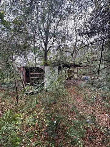 1211 Barker E Drive, Mobile, AL 36608