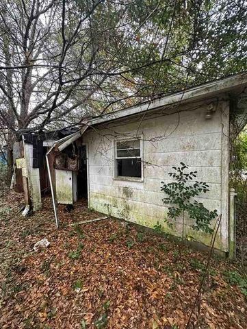 1211 Barker E Drive, Mobile, AL 36608