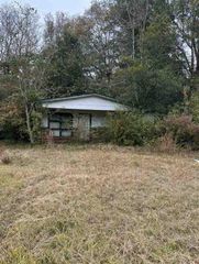 1211 Barker E Drive, Mobile, AL 36608