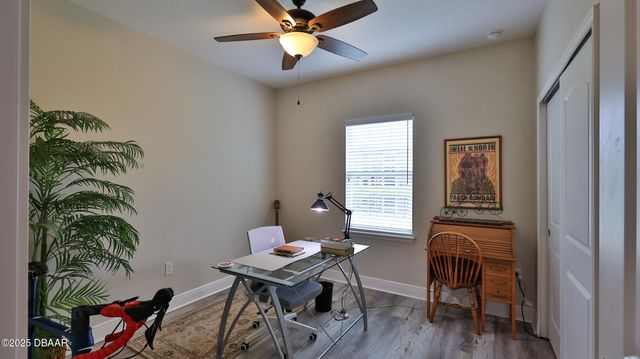5429 Hutchinson Street, Port Orange, FL 32128