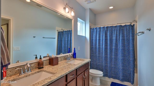 5429 Hutchinson Street, Port Orange, FL 32128