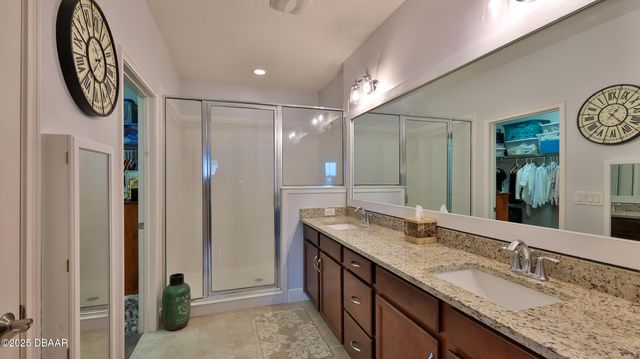 5429 Hutchinson Street, Port Orange, FL 32128