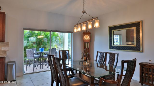 5429 Hutchinson Street, Port Orange, FL 32128