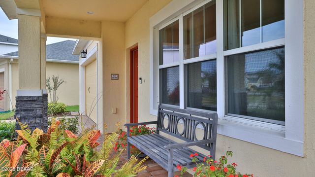 5429 Hutchinson Street, Port Orange, FL 32128